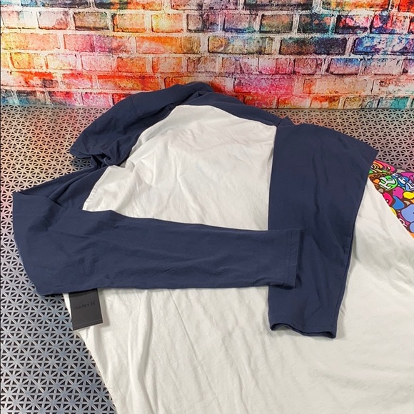 🔥 Hurley Hoodie - Picture 5 of 5